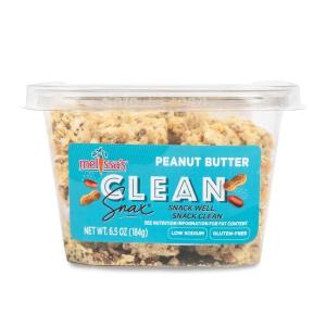 Clean Snax - Peanut Butter Cheap Pice Cost