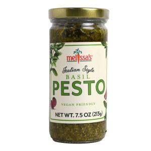 Basil Pesto Cheap Supply