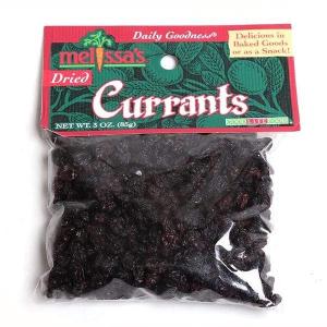 Dried Currants Cheap Purchase