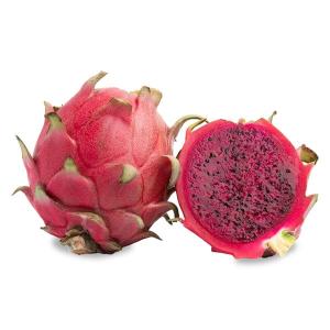 Dragon Fruit (Red) Cheap Manchester Great Sale