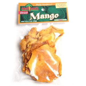 Dried Mango Slices Comfortable Online