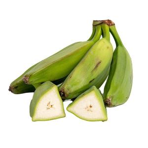 Burro Bananas Discount Pay With Paypal