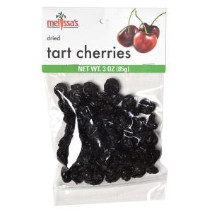 Dried Tart Cherries Cheap Sale Cheap