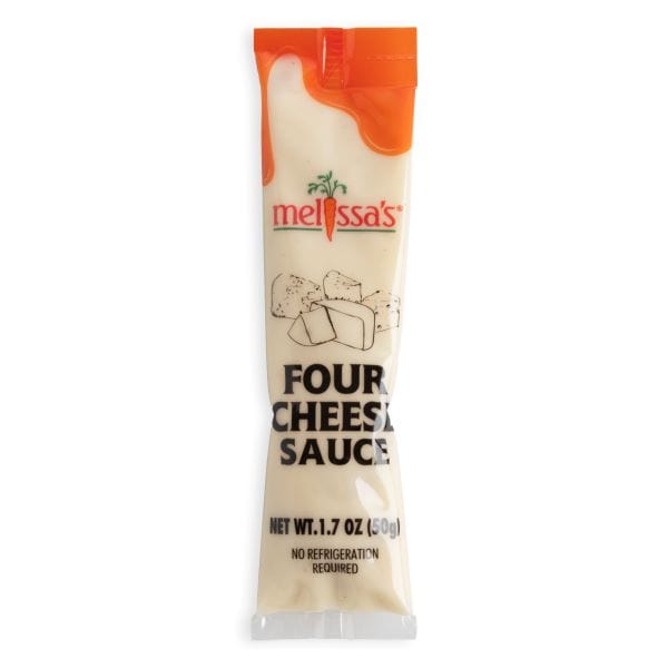 Four Cheese Sauce Reliable Online