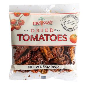 Dried Red Tomatoes 2025 Newest Cheap Online
