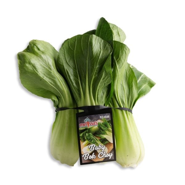 Baby Bok Choy 2025 New Cheap Pice