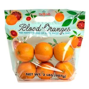 Blood Oranges Free Shipping Discounts