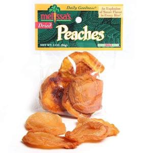Dried Peaches Free Shipping Looking For
