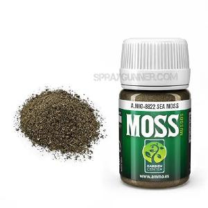 AMMO by MIG Sea MOSS Cheap Sale Cost