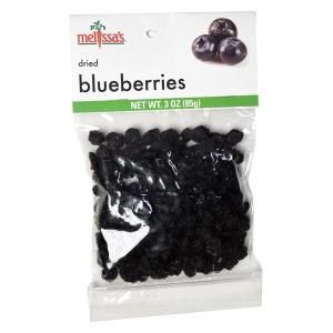 Dried Blueberries Buy Cheap 2025