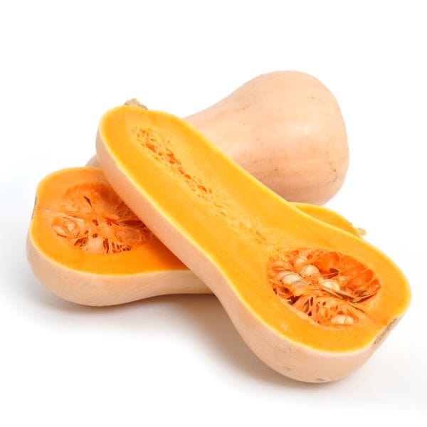 Butternut Squash Clearance Get Authentic