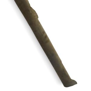 Rough Cut Side Olive 2025 New Sale Online
