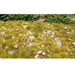 AMMO by MIG Vegetation - STONY MOUNTAIN GROUND Amazon Sale Online