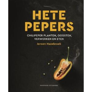 Hete Pepers Original Online