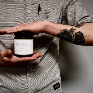 100g Jar: Panama | La Esmeralda Noria 1 | Geisha | Washed (SPECIAL XMAS DISCOUNT) Sast Online