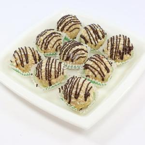 Bake Badam Laddu Collections Online