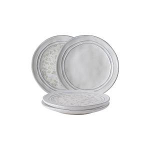 Laura Ashley Set 4 Petit Fours Order Online