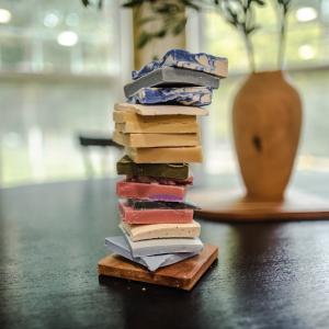 5 Travel Size Bars Sale Sast