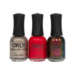 Anna's Trio For Sale Cheap Pice