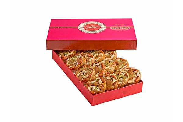 Bikanervala Halwa Sohan Official Site For Sale