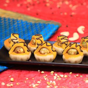 Badam Basket Comfortable Online
