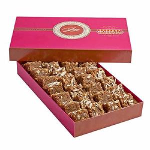Bikanervala Dhoda Special Buy Cheap Websites
