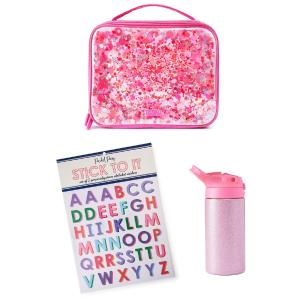 sweet tart lunchtime bundle Cheap Sale How Much