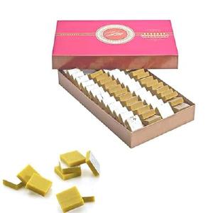 Bikanervala Katli Kesar Kaju For Sale Online