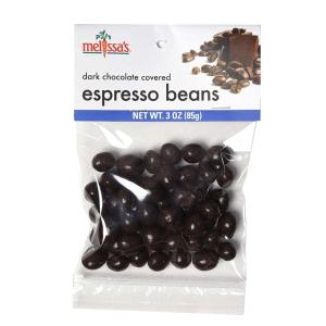 Chocolate Covered Espresso Beans Outlet Low Shipping Fee