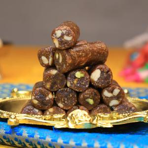 Anjeer Roll Cheap Sale Looking For