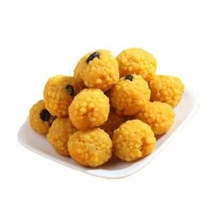 Boondi Laddu by G.Pulla Reddy Buy Cheap Browse