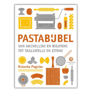 Pasta Bijbel Visit Online