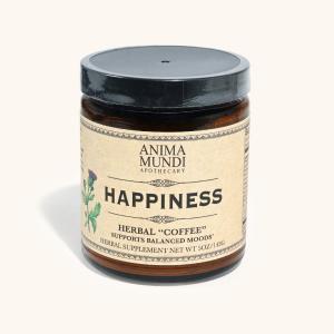 Happiness Powder | Herbal "Coffee" Buy Cheap For Nice