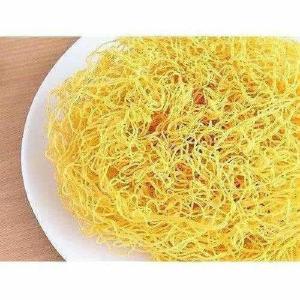 Pulla Reddy Sev Discount Fashion Style