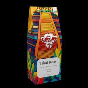 Tikal Roast Discount Best Place