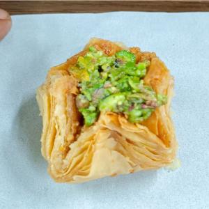 Pista Piramid Baklawa Discount Eastbay