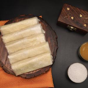 Sugar Putarekulu (5 pc) Popular Sale Online