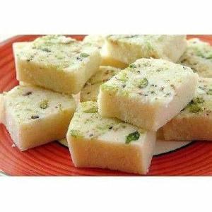 Pulla Reddy Malai Burfi Cheap Pice Buy Discount