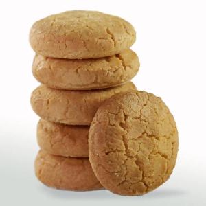 Pulla Reddy Osmania Biscuits Cheap Sale Inexpensive