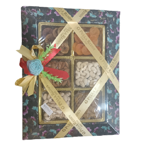Pulla Reddy Dry Fruits Outlet Pices