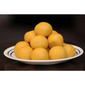 Pulla Reddy Bandar Laddu Cheap Official
