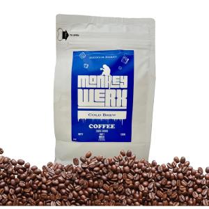 Cold Brew Cheap Sale 2025 Unisex