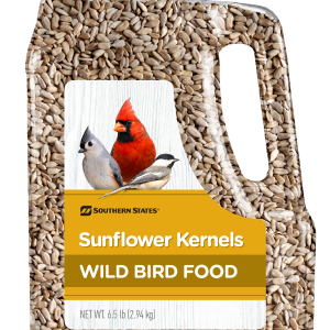 Southern States Sunflower Kernels Cheap Low Shipping Fee
