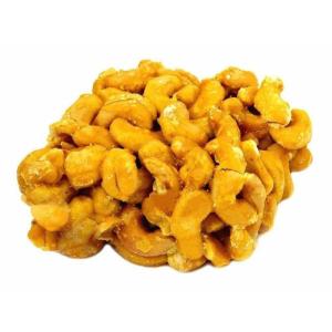 Pulla Reddy Kaju Sweet Buy Cheap Extremely