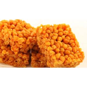 Vellanki Foods - Boondi Mithai (Atchu) Cheap Explore
