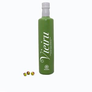 Vieiru Manzanilla Cacerea 500 ml Sale Release Dates