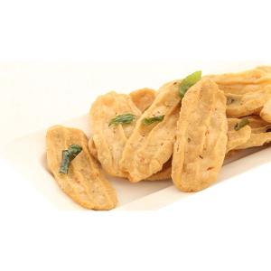 Vellanki Foods - Chekkalu (Big) Outlet Recommend
