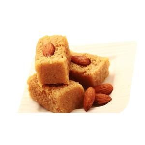 Vellanki Foods - Ajmeer Kalakand Free Shipping Online