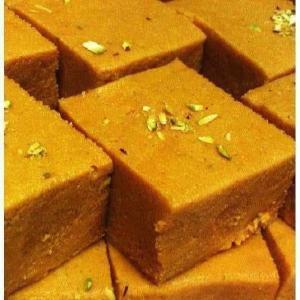 Pulla Reddy Special Burfi View For Sale