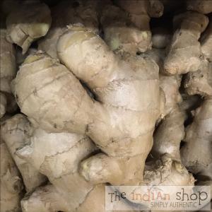 Ginger 250 g Sale Clearance